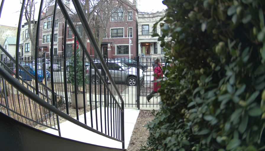 Reolink Camera Two_01_Reolink Home Hub One_20250301072723.jpg